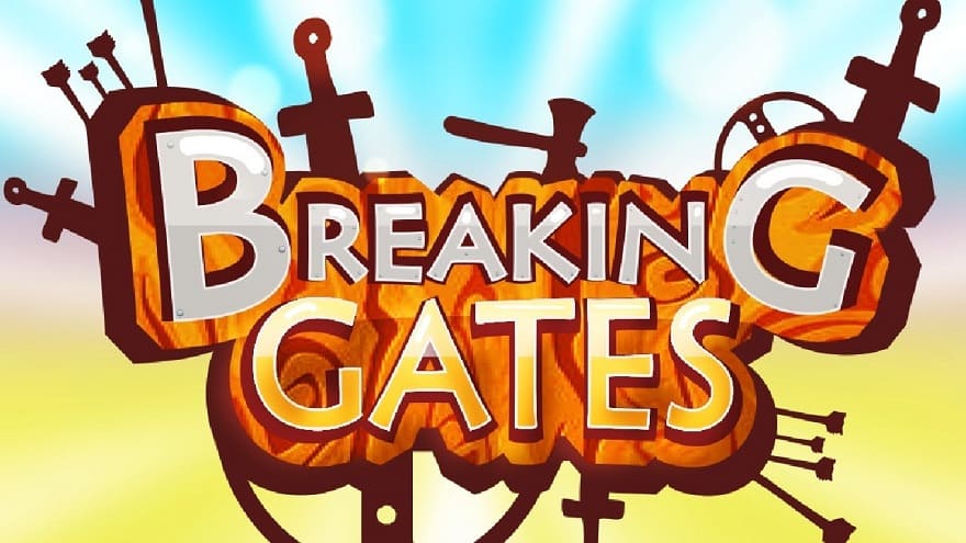 breaking_gates-1.jpg