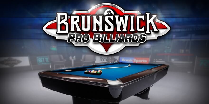 brunswick_pro_billiards-1.jpg