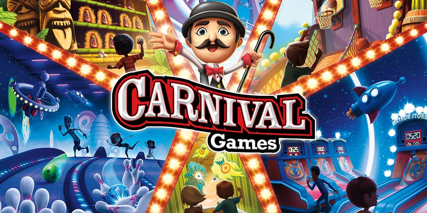 carnival_games-1.jpg