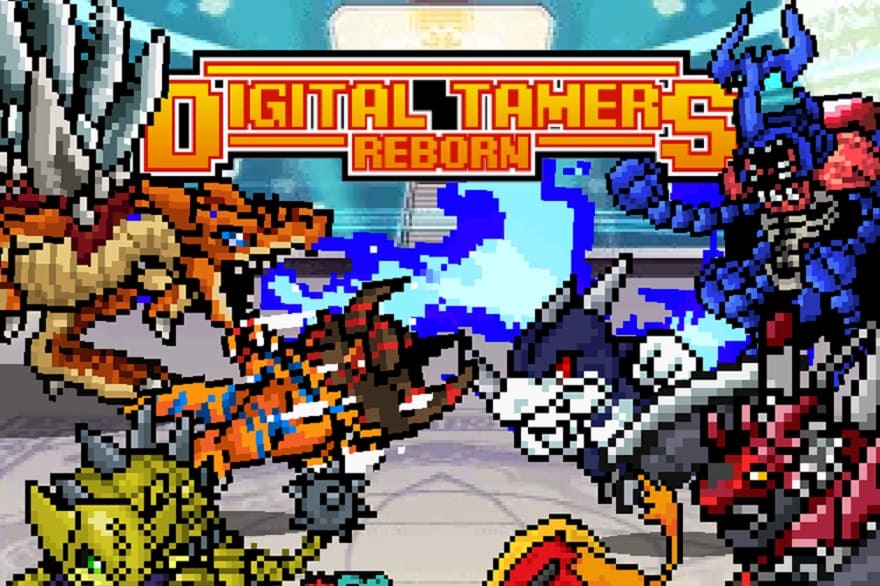 digital_tamers_reborn-1.jpg