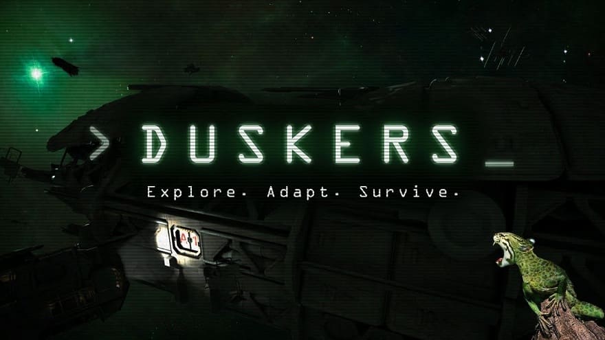 duskers-1.jpg