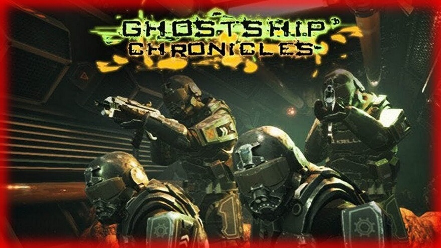 ghostship_chronicles-1.jpg