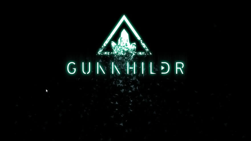 gunnhildr-1.jpg