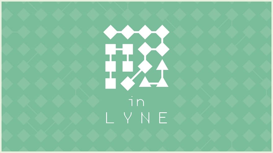 lyne-1.jpg