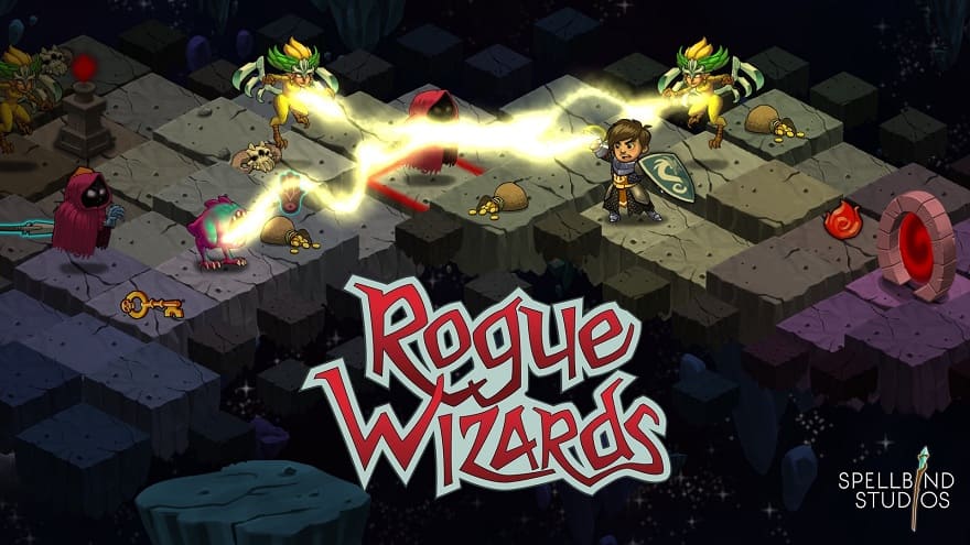 rogue_wizards-1.jpg