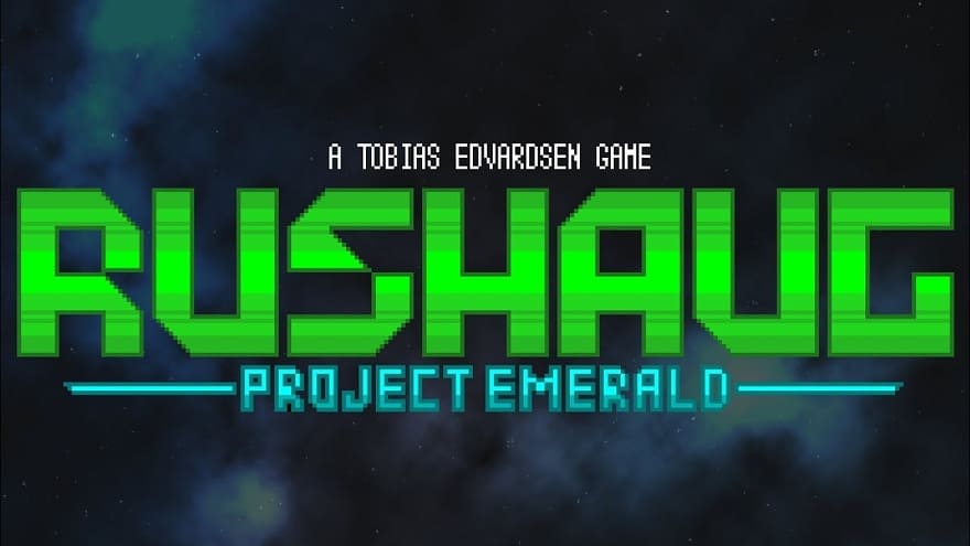 rushaug_project_emerald-1.jpg