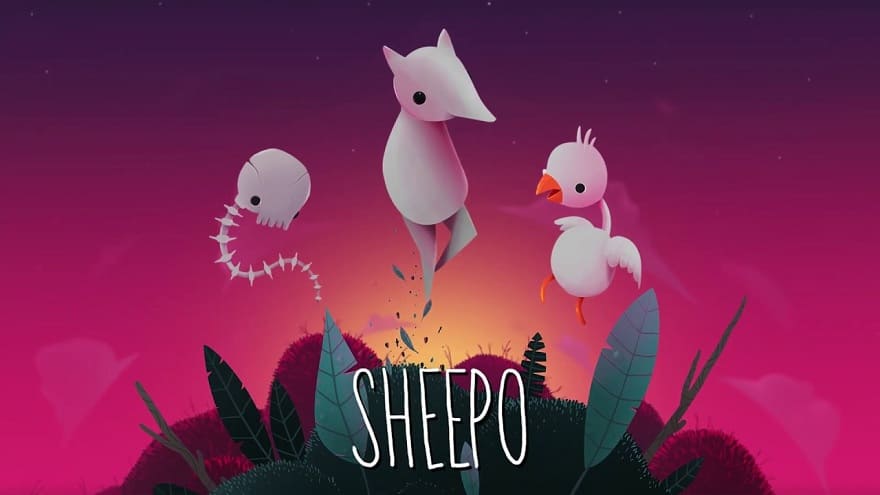 sheepo-1.jpg