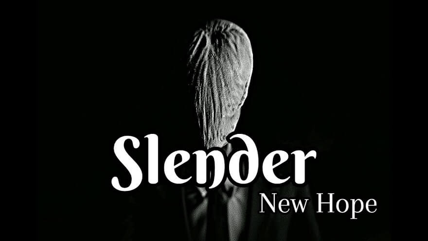 slender-new_hope-1.jpg