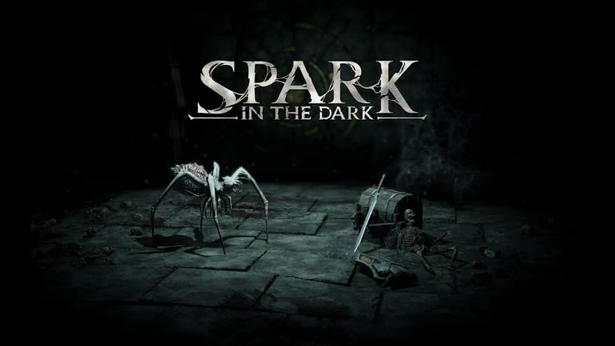 spark_in_the_dark-1.jpg