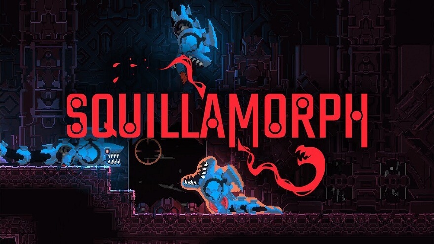 squillamorph-1.jpg