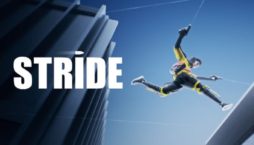 stride-1.jpg