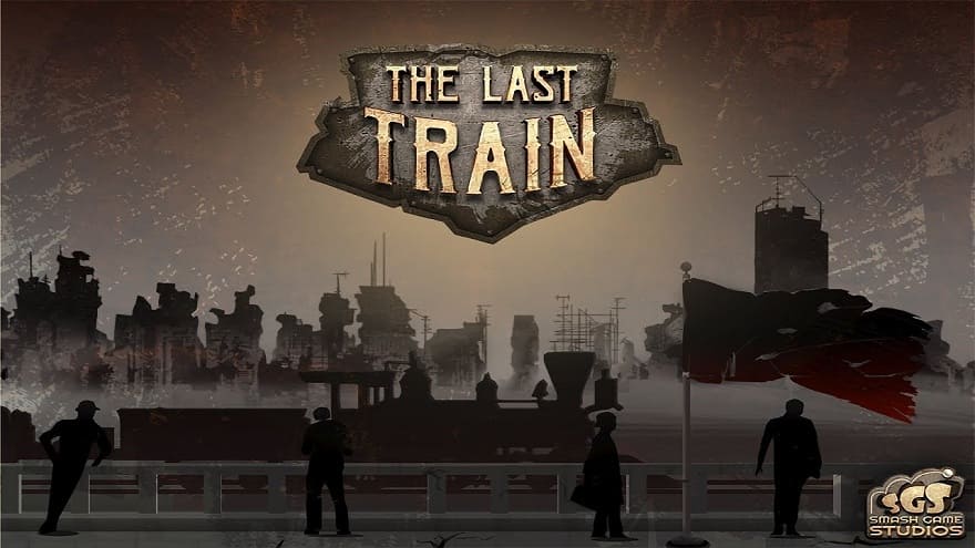 the_last_train-1.jpg