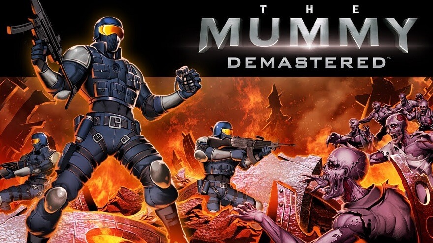 the_mummy_demastered-1.jpg