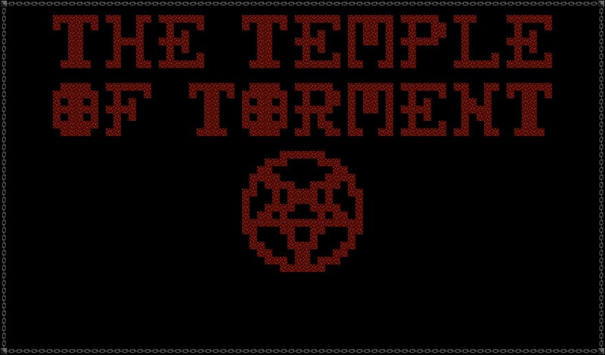 the_temple_of_torment-1.jpg