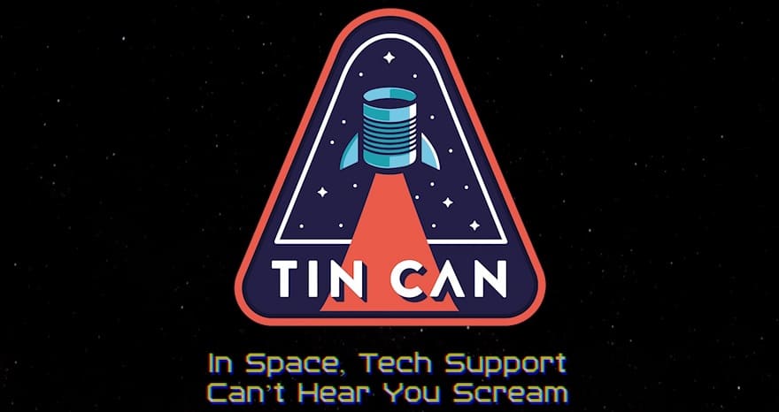 tin_can-1.jpg