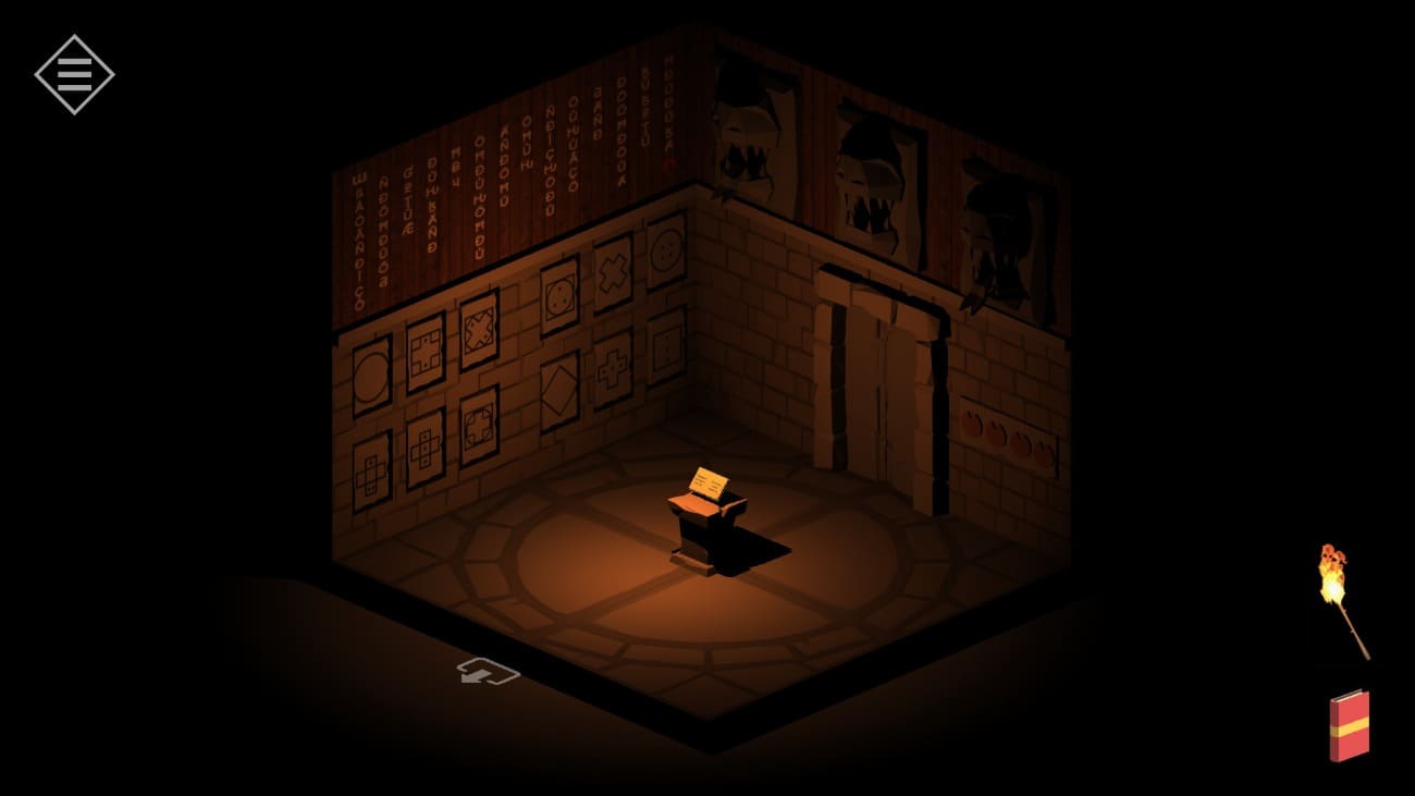 Tiny Room Stories: Town Mystery Review