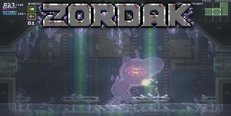 zordak-1.jpg