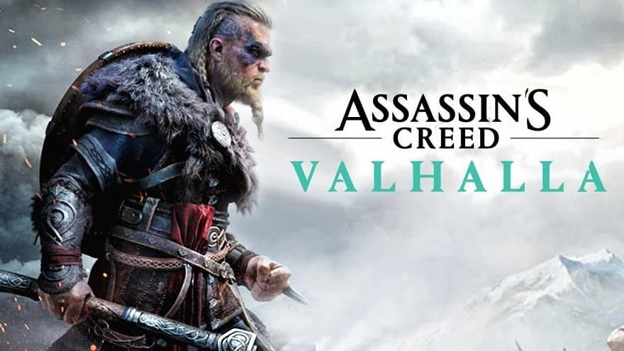 Assassins_Creed_Valhalla-1.jpg