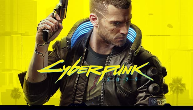 Cyberpunk_2077-1.jpg