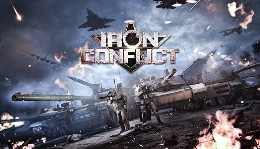 Iron_Conflict-1.jpg