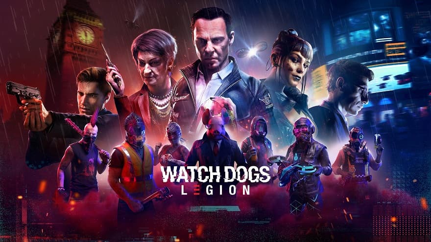 Watch_Dogs_Legion-1.jpg
