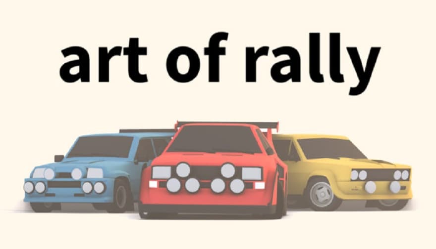 art_of_rally-1.jpg