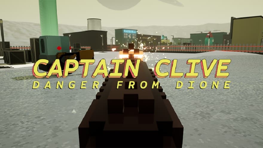 captain_clive_danger_from_dione-1.jpg