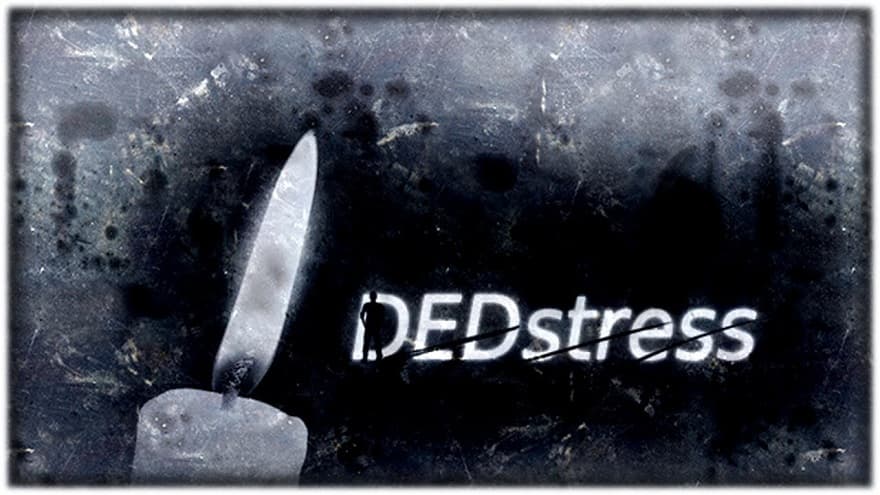 dedstress-1.jpg