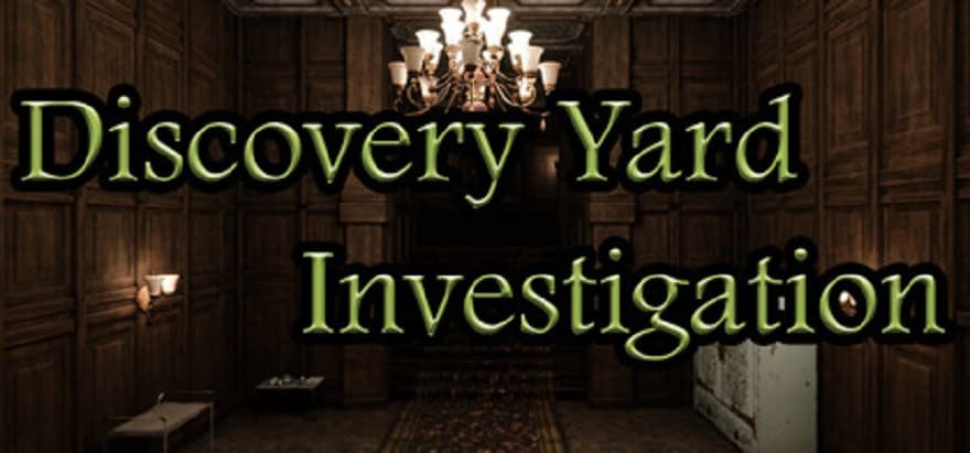 discovery_yard_investigation-1.jpg