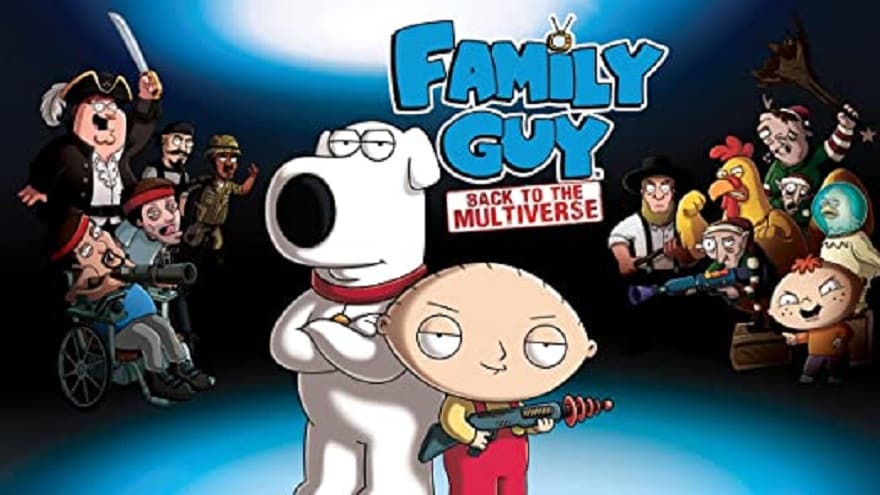 family_guy_back_to_the_multiverse-1.jpg