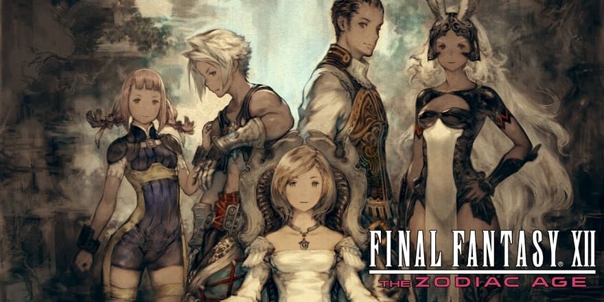 final_fantasy_xii_the_zodiac_age-1.jpg