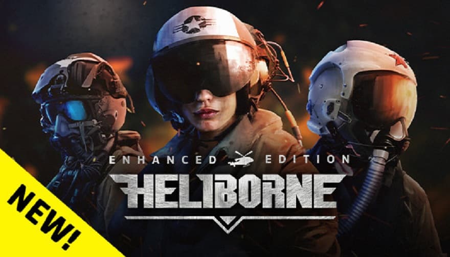 heliborne_enhanced_edition-1.jpg