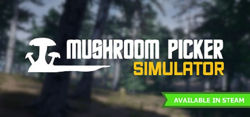 mushroom_picker_simulator-1.jpg