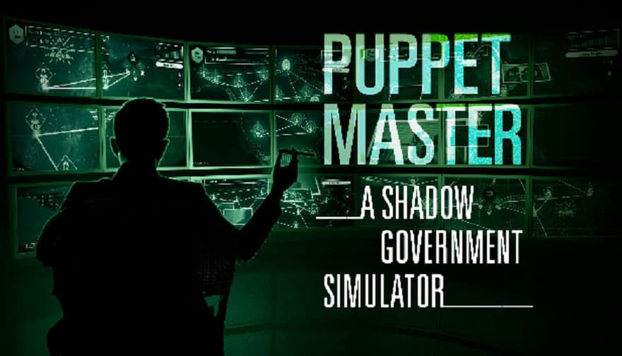 puppet_master_the_shadow_government_simulator-1.jpg