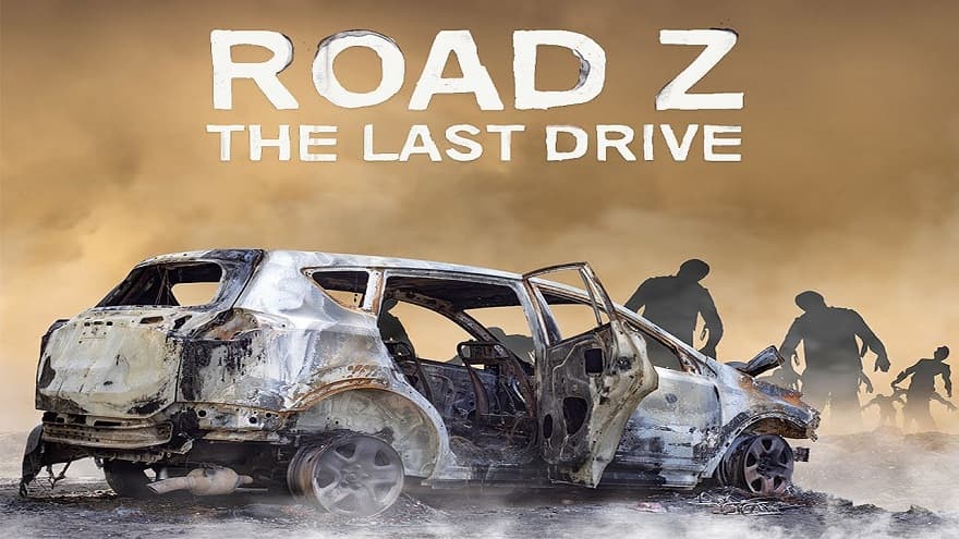 road_z_the_last_drive-1.jpg