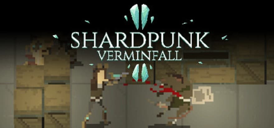 shardpunk_verminfall-1.jpg