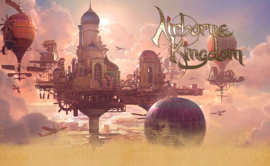 Airborne_Kingdom-1.jpg