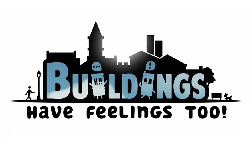 Buildings_Have_Feelings_Too-1.jpg