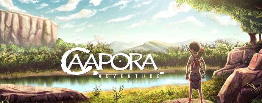 Caapora_Adventure-1.jpg