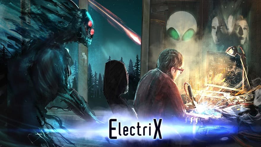 ElectriX_Electro_Mechanic_Simulator-1.jpg