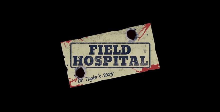 Field_Hospital_Dr_Taylors_Story-1.jpg