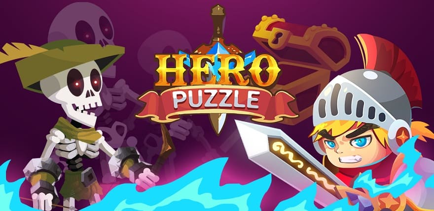 Hero_puzzle-1.jpg