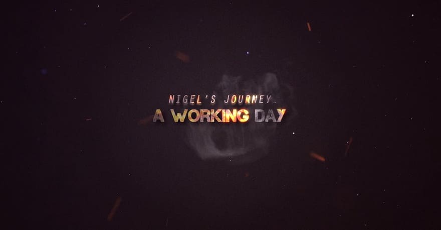 Nigels_Journey_A_Working_Day-1.jpg