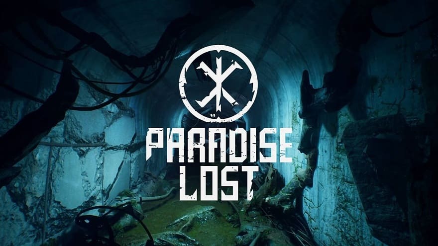 Paradise_Lost-1.jpg