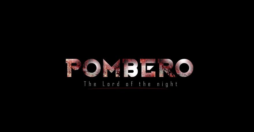 Pombero_The_Lord_of_the_Night-1.jpg