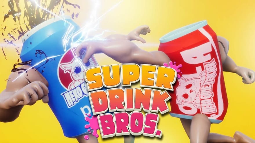 SUPER_DRINK_BROS_1.jpg