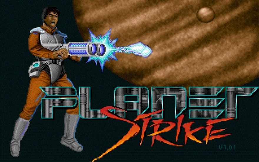 blake_stone_planet_strike-1.jpg