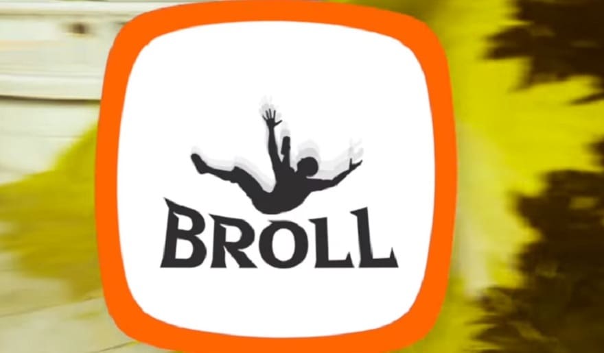 broll-1.jpg