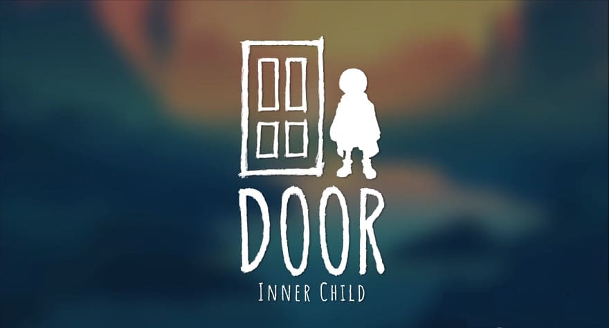 door_inner_child-1.jpg