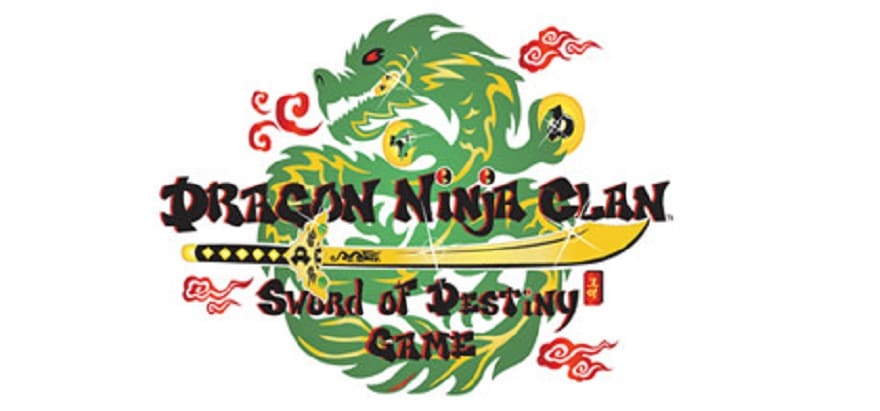 dragon_ninja_clan_sword_of_destiny_game-1.jpg